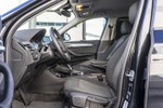 BMW X1 18dA sDrive Corporate Line 150cv Aut  seminuevo