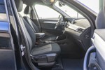 BMW X1 18dA sDrive Corporate Line 150cv Aut  seminuevo