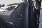BMW X1 18dA sDrive Corporate Line 150cv Aut  seminuevo