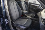 BMW X1 18dA sDrive Corporate Line 150cv Aut  seminuevo