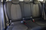 BMW X1 18dA sDrive Corporate Line 150cv Aut  seminuevo