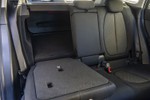 BMW X1 18dA sDrive Corporate Line 150cv Aut  seminuevo