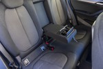 BMW X1 18dA sDrive Corporate Line 150cv Aut  seminuevo