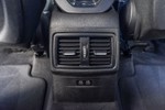 BMW X1 18dA sDrive Corporate Line 150cv Aut  seminuevo