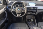 BMW X1 18dA sDrive Corporate Line 150cv Aut  seminuevo