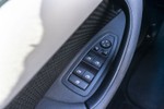 BMW X1 18dA sDrive Corporate Line 150cv Aut  seminuevo