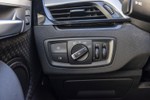 BMW X1 18dA sDrive Corporate Line 150cv Aut  seminuevo