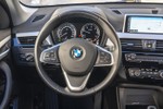 BMW X1 18dA sDrive Corporate Line 150cv Aut  seminuevo