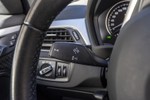 BMW X1 18dA sDrive Corporate Line 150cv Aut  seminuevo