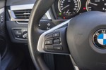 BMW X1 18dA sDrive Corporate Line 150cv Aut  seminuevo