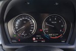 BMW X1 18dA sDrive Corporate Line 150cv Aut  seminuevo