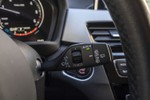BMW X1 18dA sDrive Corporate Line 150cv Aut  seminuevo