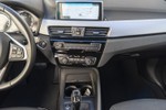 BMW X1 18dA sDrive Corporate Line 150cv Aut  seminuevo