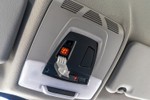 BMW X1 18dA sDrive Corporate Line 150cv Aut  seminuevo
