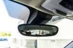 BMW X1 18dA sDrive Corporate Line 150cv Aut  seminuevo