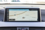 BMW X1 18dA sDrive Corporate Line 150cv Aut  seminuevo