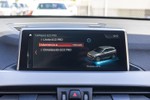 BMW X1 18dA sDrive Corporate Line 150cv Aut  seminuevo