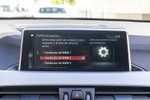 BMW X1 18dA sDrive Corporate Line 150cv Aut  seminuevo