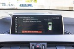 BMW X1 18dA sDrive Corporate Line 150cv Aut  seminuevo
