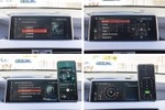 BMW X1 18dA sDrive Corporate Line 150cv Aut  seminuevo