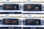 BMW X1 18dA sDrive Corporate Line 150cv Aut  seminuevo