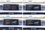 BMW X1 18dA sDrive Corporate Line 150cv Aut  seminuevo