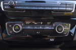 BMW X1 18dA sDrive Corporate Line 150cv Aut  seminuevo