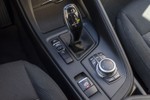 BMW X1 18dA sDrive Corporate Line 150cv Aut  seminuevo