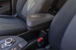 BMW X1 18dA sDrive Corporate Line 150cv Aut  seminuevo
