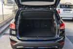 BMW X1 18dA sDrive Corporate Line 150cv Aut  seminuevo