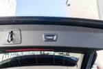 BMW X1 18dA sDrive Corporate Line 150cv Aut  seminuevo