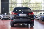 BMW X1 18dA sDrive Corporate Line 150cv Aut  seminuevo