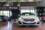BMW Serie 2 Gran Coupé 218iA Pack M Sport 140cv Aut  ocasión