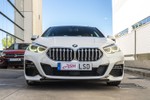 BMW Serie 2 Gran Coupé 218iA Pack M Sport 140cv Aut  ocasión