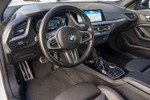 BMW Serie 2 Gran Coupé 218iA Pack M Sport 140cv Aut  ocasión
