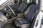 BMW Serie 2 Gran Coupé 218iA Pack M Sport 140cv Aut  ocasión