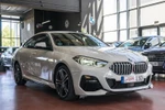 BMW Serie 2 Gran Coupé 218iA Pack M Sport 140cv Aut  ocasión