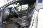 BMW Serie 2 Gran Coupé 218iA Pack M Sport 140cv Aut  ocasión