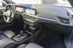 BMW Serie 2 Gran Coupé 218iA Pack M Sport 140cv Aut  ocasión
