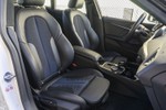 BMW Serie 2 Gran Coupé 218iA Pack M Sport 140cv Aut  ocasión