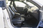 BMW Serie 2 Gran Coupé 218iA Pack M Sport 140cv Aut  ocasión