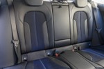 BMW Serie 2 Gran Coupé 218iA Pack M Sport 140cv Aut  ocasión