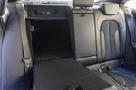 BMW Serie 2 Gran Coupé 218iA Pack M Sport 140cv Aut  ocasión