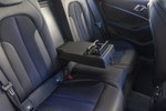 BMW Serie 2 Gran Coupé 218iA Pack M Sport 140cv Aut  ocasión