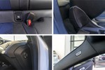 BMW Serie 2 Gran Coupé 218iA Pack M Sport 140cv Aut  ocasión