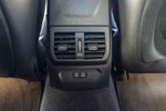 BMW Serie 2 Gran Coupé 218iA Pack M Sport 140cv Aut  ocasión