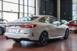 BMW Serie 2 Gran Coupé 218iA Pack M Sport 140cv Aut  ocasión
