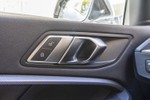 BMW Serie 2 Gran Coupé 218iA Pack M Sport 140cv Aut  ocasión