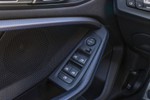 BMW Serie 2 Gran Coupé 218iA Pack M Sport 140cv Aut  ocasión