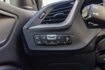 BMW Serie 2 Gran Coupé 218iA Pack M Sport 140cv Aut  ocasión